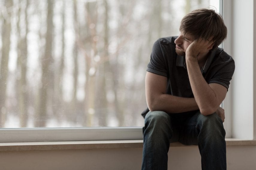 What Causes Bipolar Disorder?