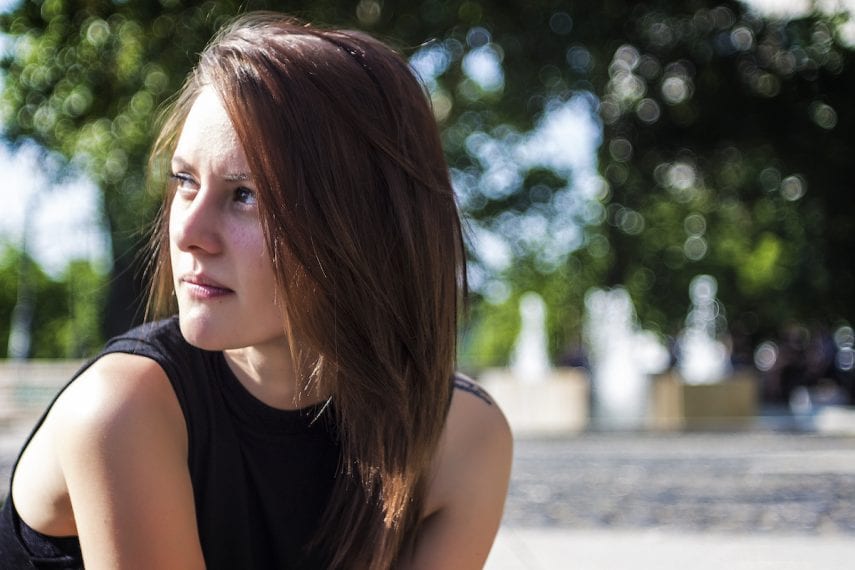 What are the Signs and Symptoms of Bipolar Disorder?