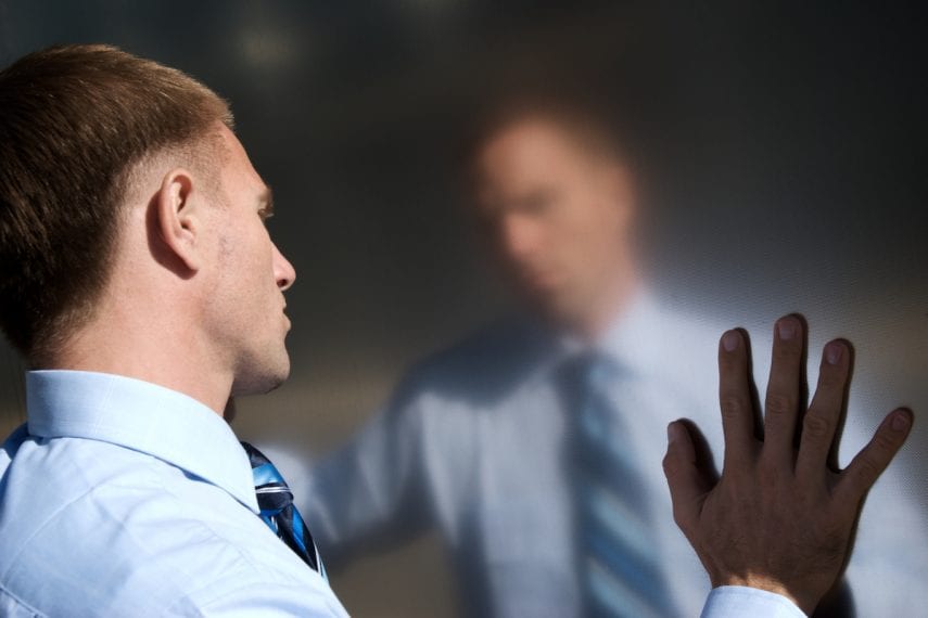 Narcissistic Personality Disorder