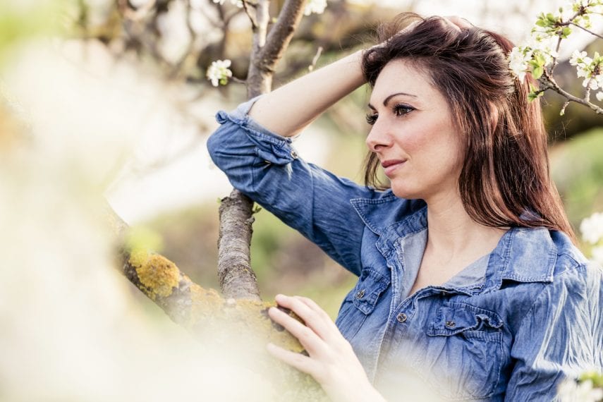 Traits of a Narcissist