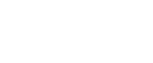 Bridges to Recovery Logo