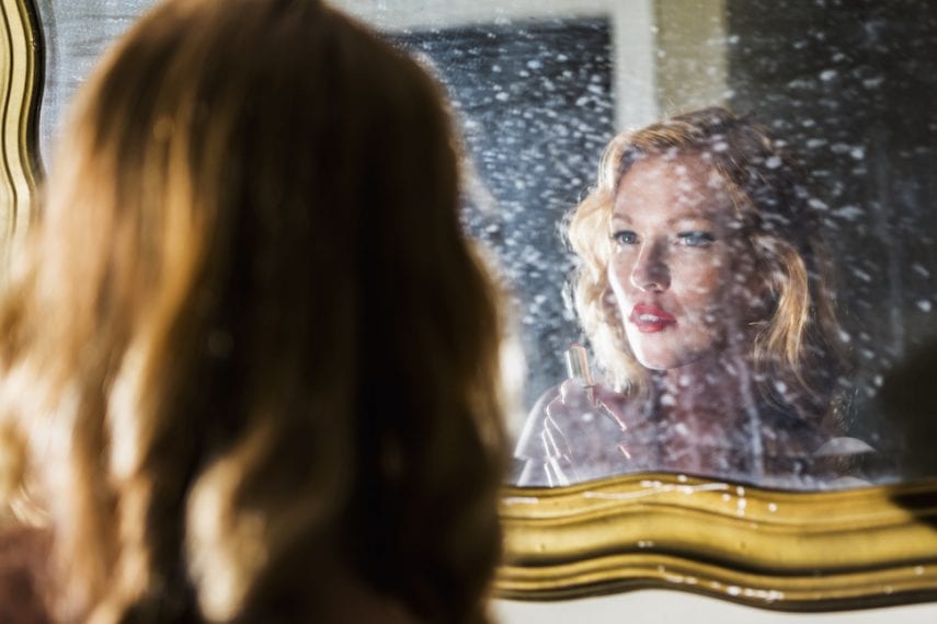 What Causes Narcissistic Personality Disorder?