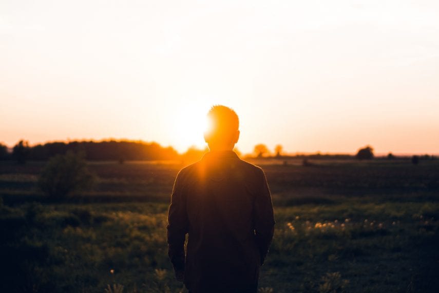 DBT for Bipolar Personality Disorder