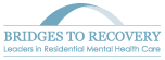 Bridges to Recovery logo