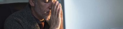 High-Functioning Anxiety