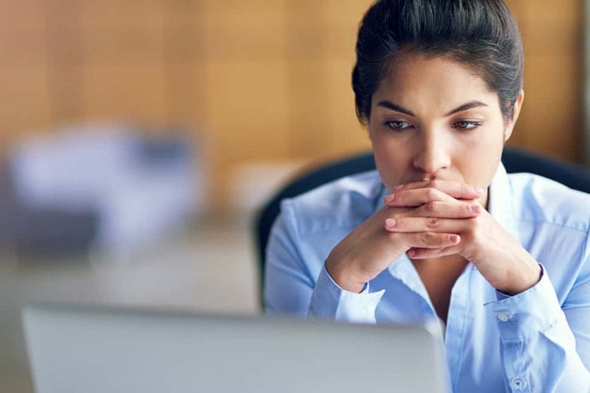 Is High-Functioning Depression Real?