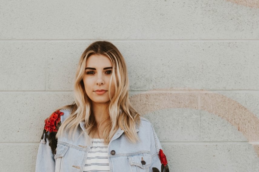 Emotional Abuse Can Cause Nervous Breakdown