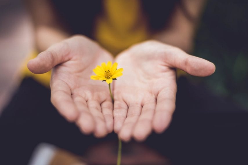 Coping with High-Functioning Depression