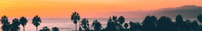 Banner5-opt