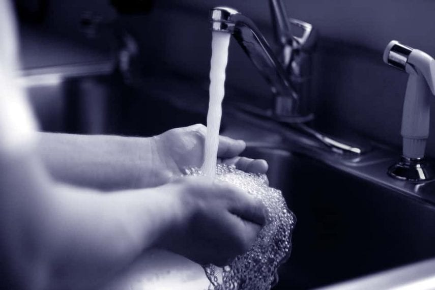 What Are the Signs and Symptoms of OCD?