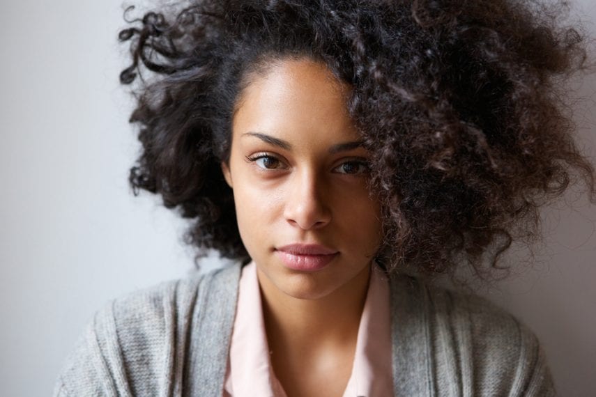 Childhood Abuse and Interpersonal Relationships
