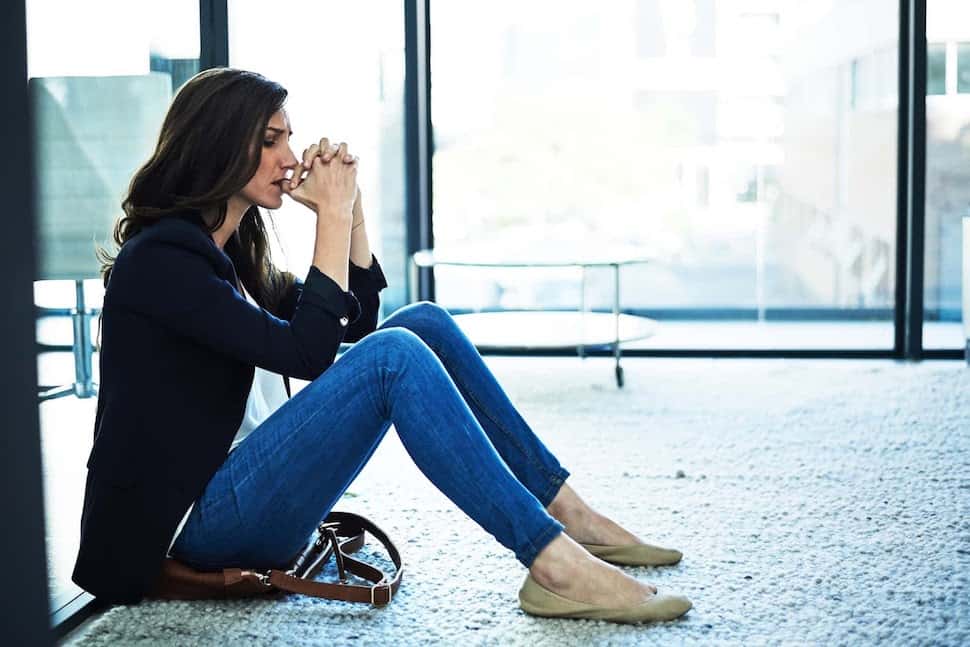 a comparison of the effect of treatment on generalized anxiety disorder and major depression Treatment of insomnia in anxiety disorders gregory m asnis, md elishka caneva acute stress disorder, and generalized anxiety disorder (gad) the relationship of insomnia to anxiety disorders is also influenced by comorbid major depression. a comparison of the effect of treatment on generalized anxiety disorder and major depression Treatment of insomnia in anxiety disorders gregory m asnis, md elishka caneva acute stress disorder, and generalized anxiety disorder (gad) the relationship of insomnia to anxiety disorders is also influenced by comorbid major depression.