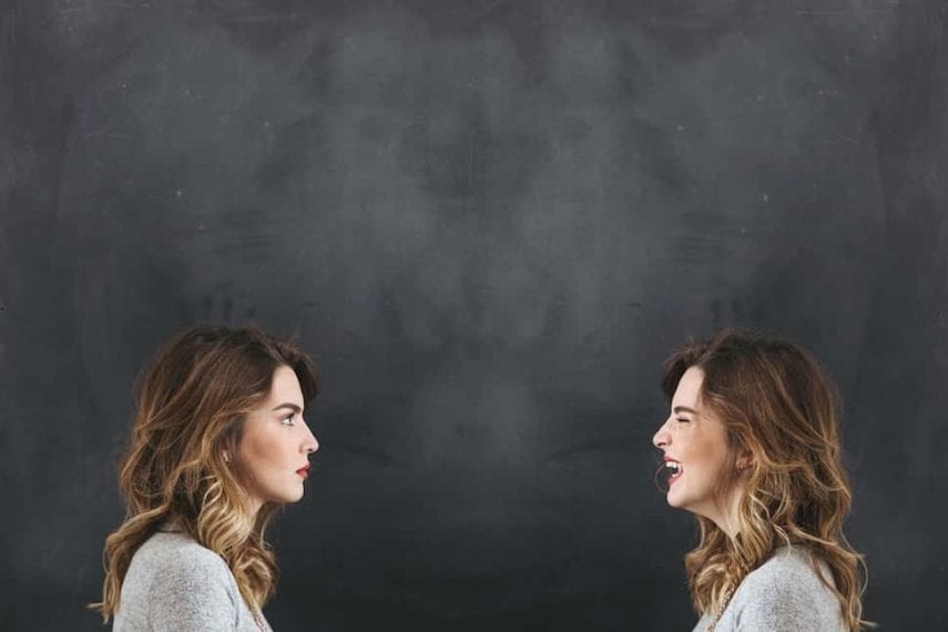 Schizoaffective Disorder Treatment