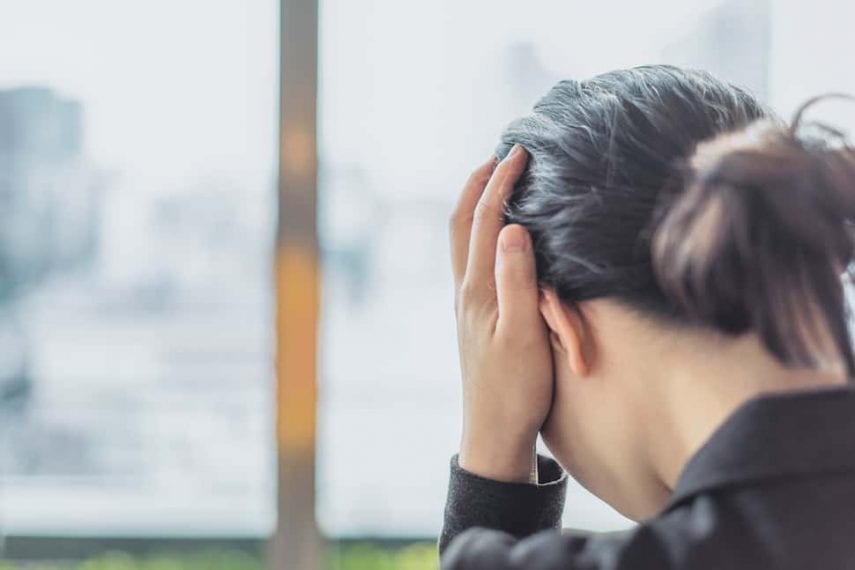 What Is It Like to Have High-Functioning Anxiety