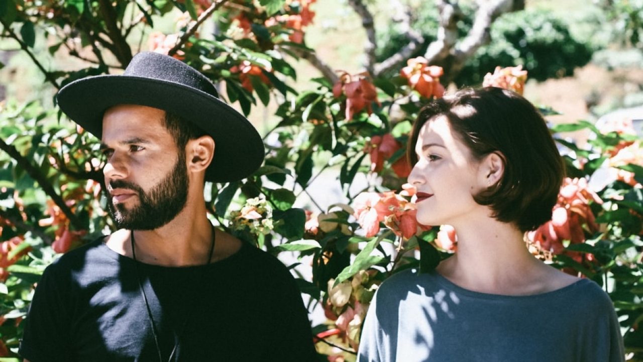 Dating Someone with Complex PTSD: Healing and Growing With Your Partner – Bridges to Recovery Dating Someone with Complex PTSD: Healing and Growing With Your Partner – Bridges to Recovery