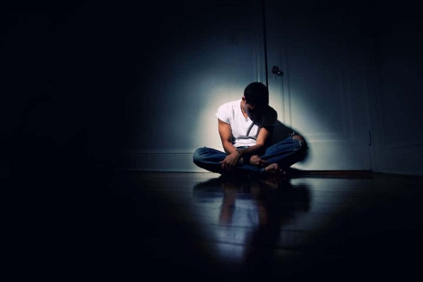 Psychotic Depression