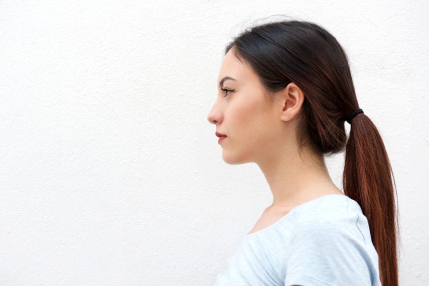 Can a Nervous Breakdown Cause Psychosis?