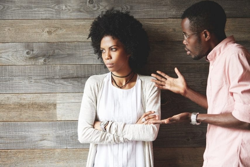 In relationships, severe depression can introduce self-doubt and criticism, but compassionate treatment can re-establish a positive course.