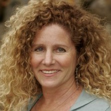 Soleil Hepner, C-IAYT
