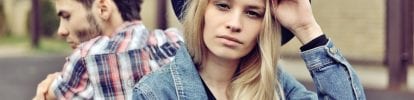 While it is challenging to integrate paranoid personality disorder and relationships, it's possible to develop positive patterns and bonds with professional support.