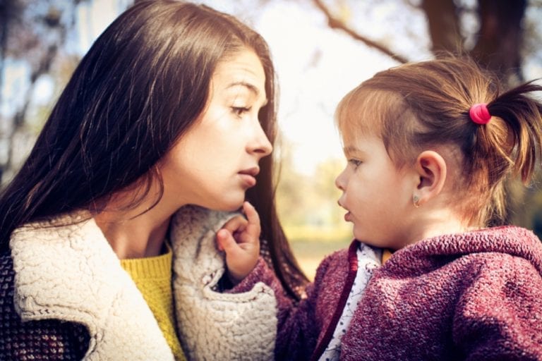 How Long Does Postpartum Depression Treatment Last Bridges To Recovery