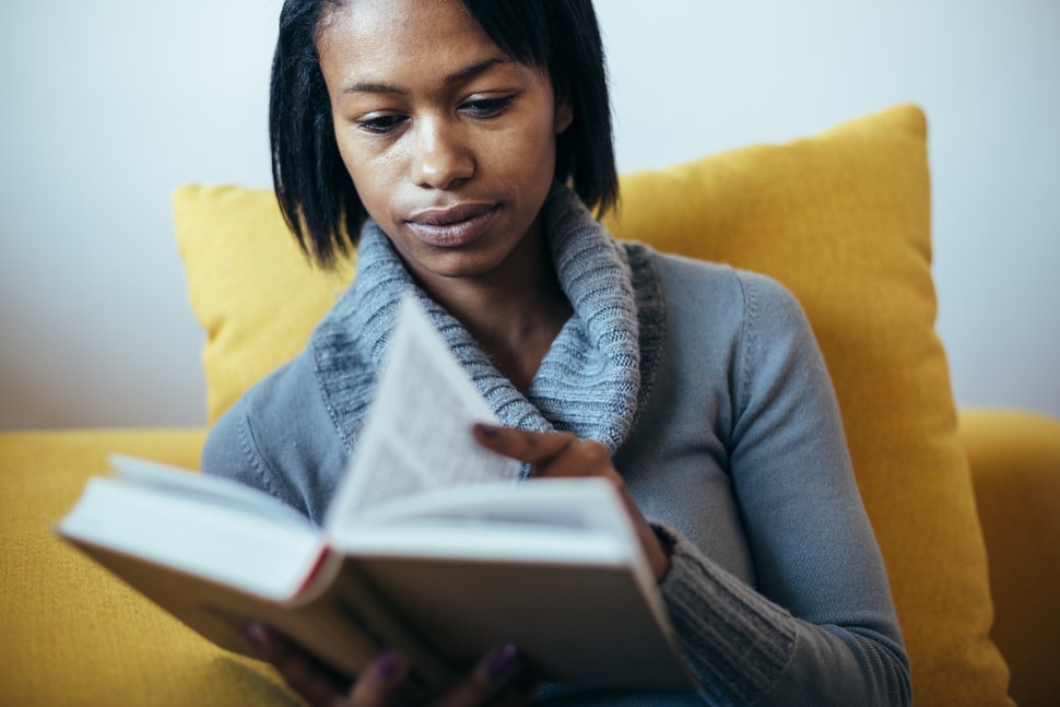 Finding Seasonal Affective Disorder Treatment Options for LongTerm