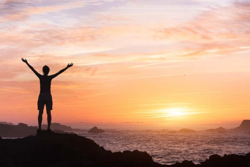 How Can I Recover From Complicated Grief?