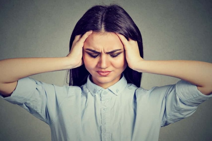 Bipolar Disorder and ADHD