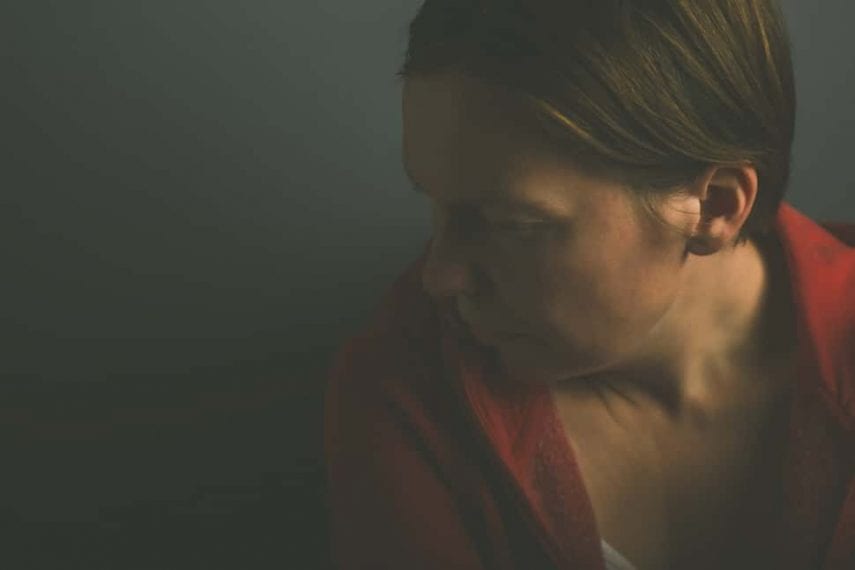 Complex PTSD Symptoms, Behavior, and Treatment