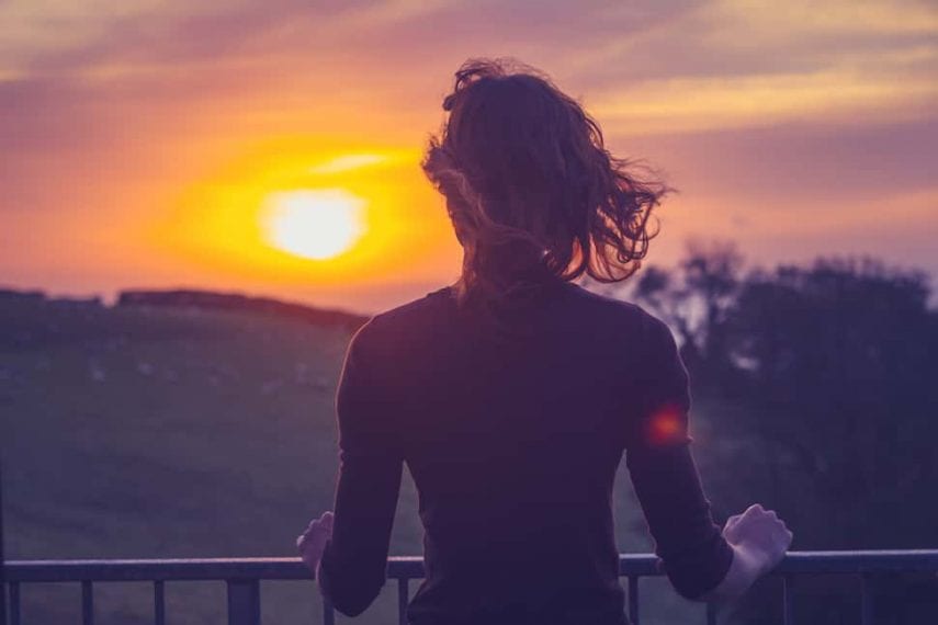 Is PTSD Curable?