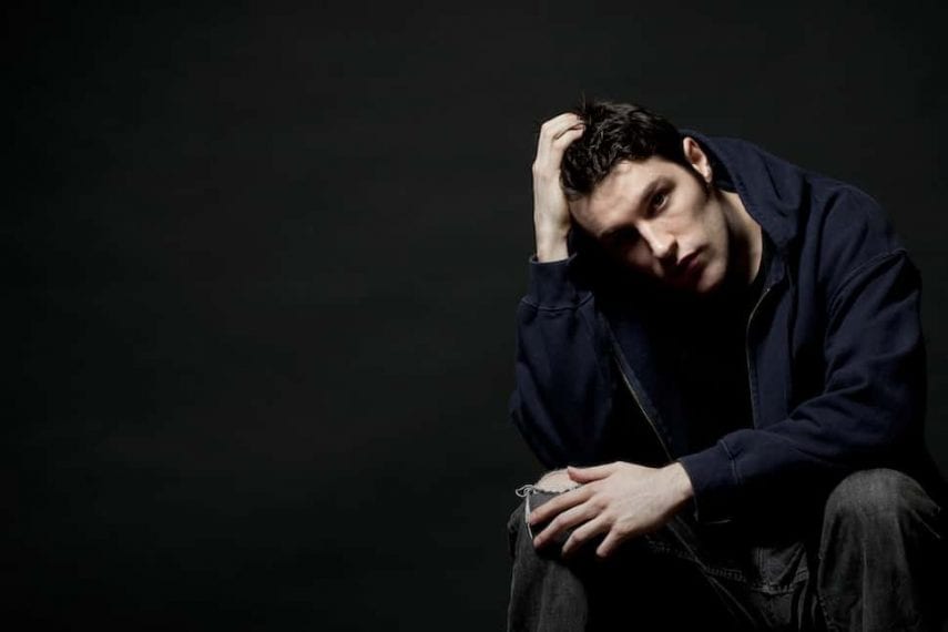 Is Schizoaffective Disorder Genetic?