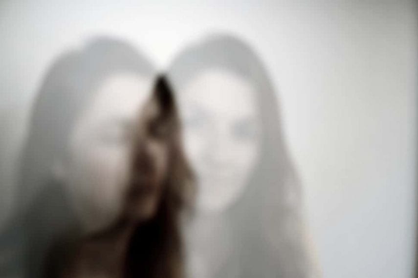 Schizoaffective Disorder vs. Schizophrenia