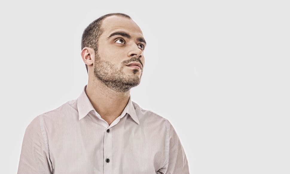 questions to ask when dating a guy
