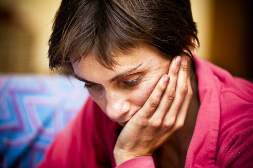What Is High-Functioning Borderline Personality Disorder?