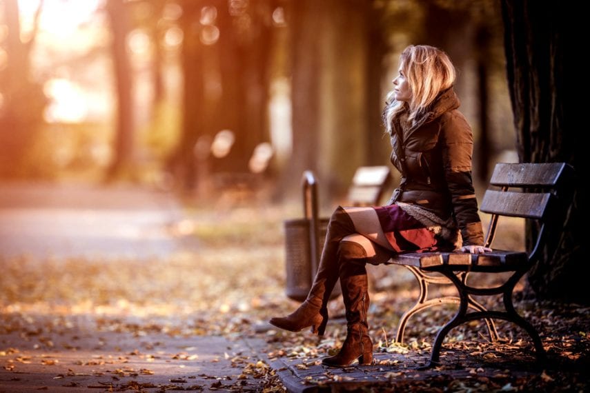 Understanding how to deal with gaslighting in romatic relationships begins with being able to recognize the signs—and when to seek comprehensive treatment.