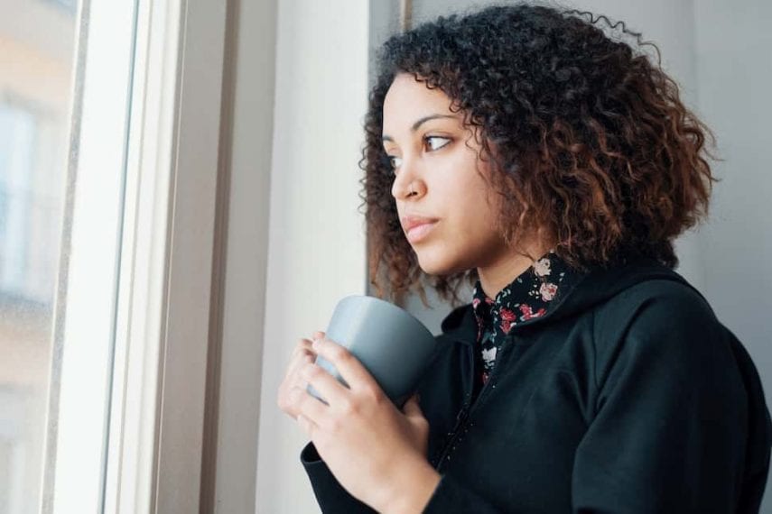 The Relationship between Histrionic Personality Disorder and Depression How Residential Treatment Can Help