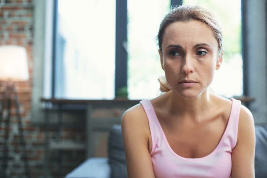 My Wife Suffers from Relational Trauma Our Journey Through Her Recovery