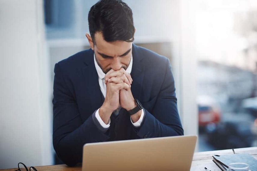 high functioning anxiety treatment