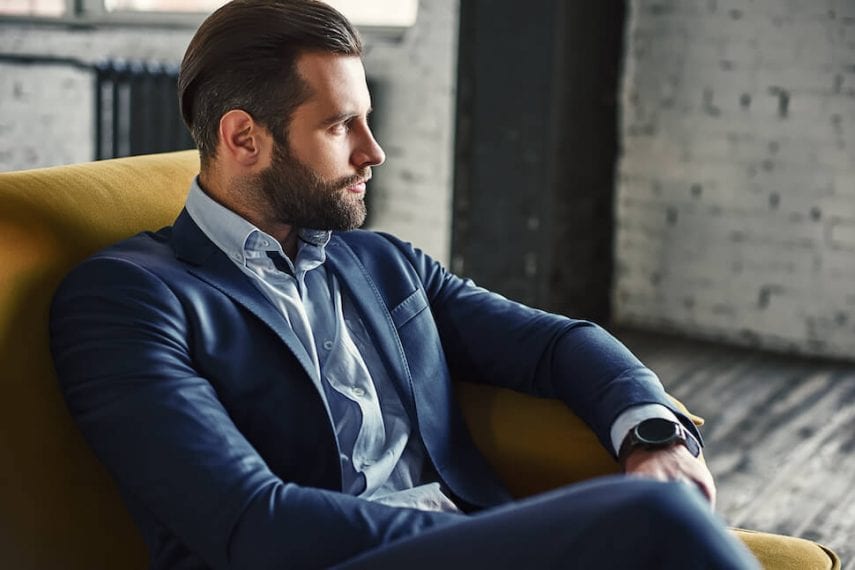Working with OCD When You Need to Succeed Why Residential Treatment May Be the Answer You Need