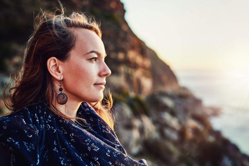 5 Realistic New Year’s Resolutions for Coping With Complicated Grief