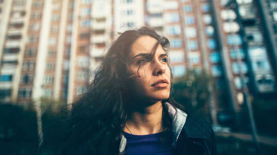 bipolar manic episode