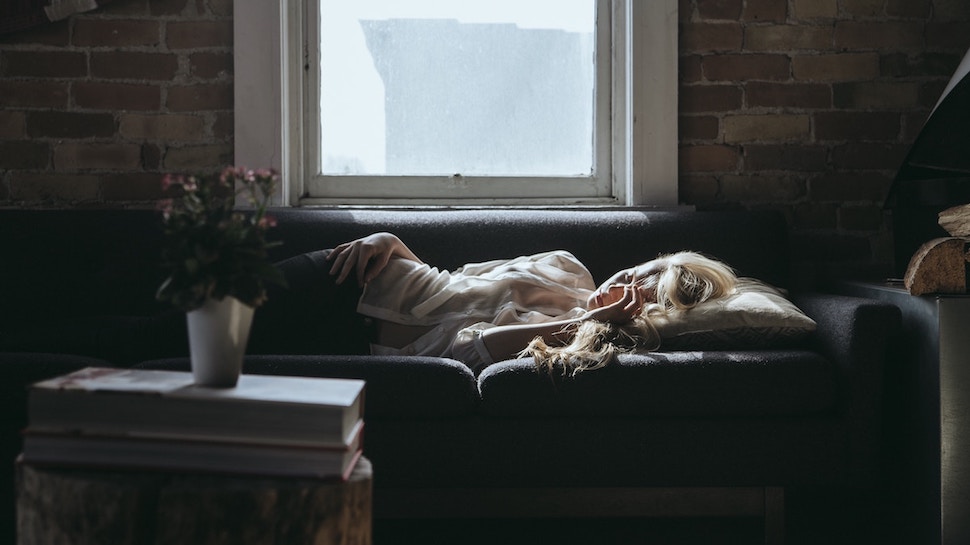 Caring-for-Someone-with-Depression