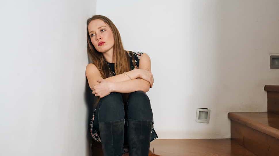 Trauma Retreat Centers