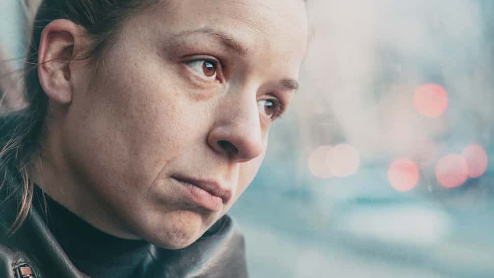 depersonalization disorder online test depersonalization disorder online test