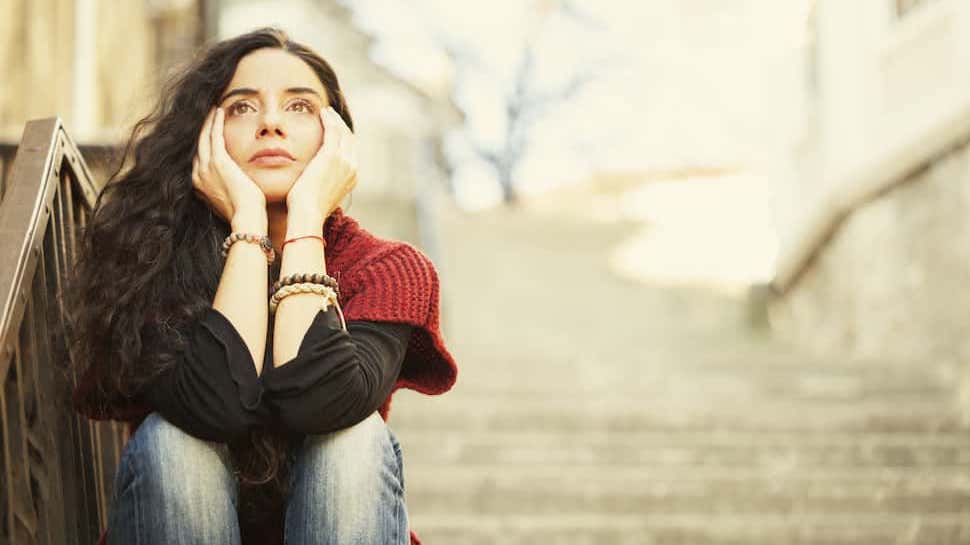 Dissociative-Disorders-1-2
