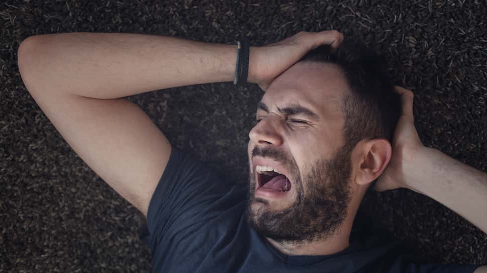 Living-With-Schizoaffective-Disorder