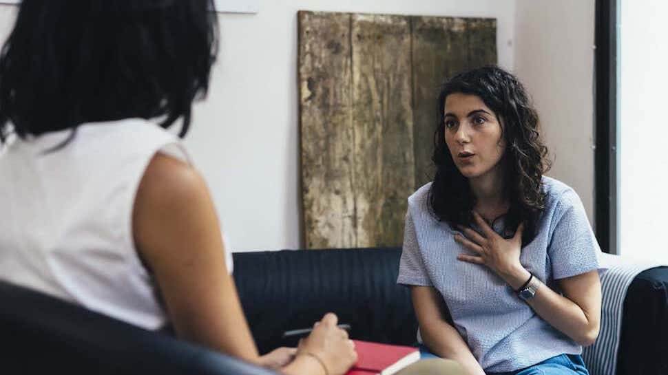 Residential Treatment For Mental Breakdown Bridges To Recovery residential-treatment-for-mental-breakdown-bridges-to-recovery