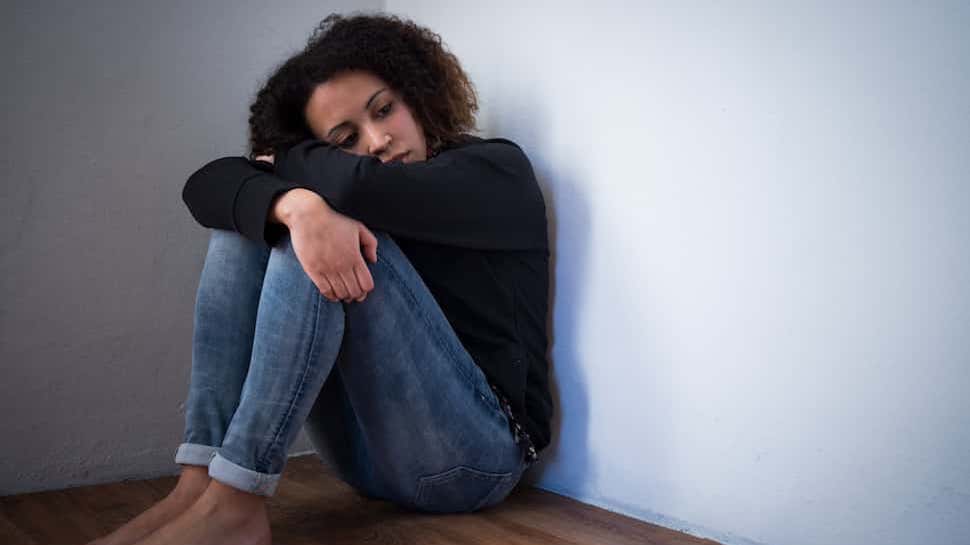 Symptoms Of Depression In Women Bridges To Recovery