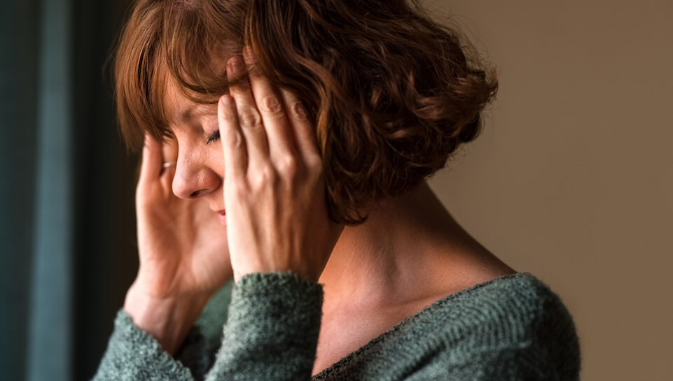 What are the Causes of PTSD?