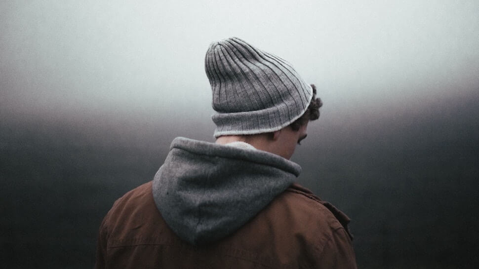 What-are-the-Signs-and-Symptoms-of-Depression